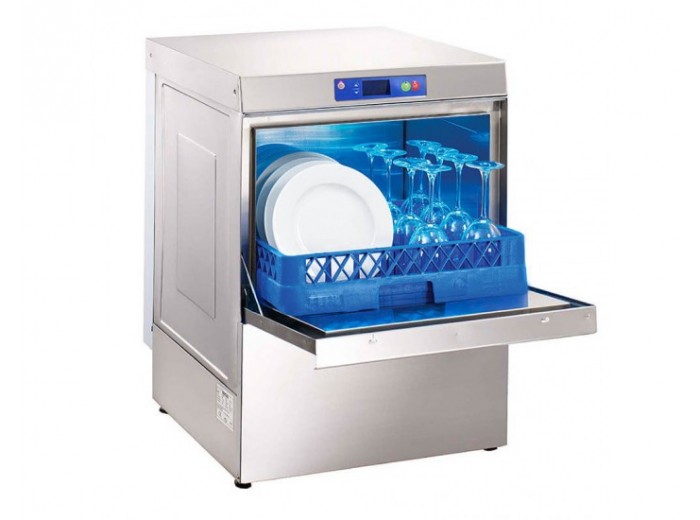 ÖZTİRYAKİLER SET ALTI OBY 500 BULAŞIK MAKİNESİ ÖZTİRYAKİLER SET ALTI OBY 500 BULAŞIK MAKİNESİ