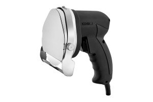 Remta BC01(D) Döner Bıçağı, Elektrikli