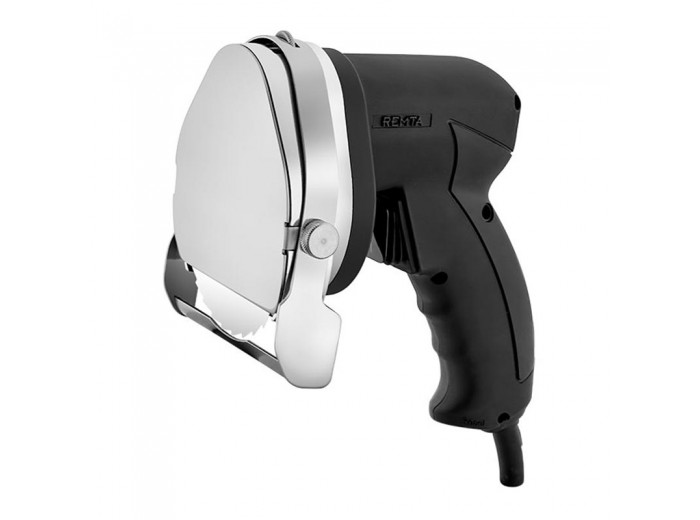Remta BC01(D) Döner Bıçağı, Elektrikli Remta BC01(D) Döner Bıçağı, Elektrikli