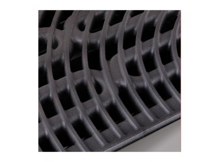 Remta R131 Elektrikli Profesyonel Döküm Barbekü Remta R131 Elektrikli Profesyonel Döküm Barbekü