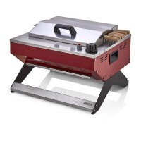 Remta R132 Profesyonel Pleyt Barbekü, Gazlı (Tüplü) Remta R132 Profesyonel Pleyt Barbekü, Gazlı (Tüplü)