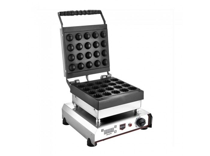 Remta W36 Tartolet Makinesi, Elektrikli Remta W36 Tartolet Makinesi, Elektrikli
