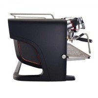 Cimbali M200 Profile DT3 Tam Otomatik Espresso Kahve Makinesi, 3 Gruplu Cimbali M200 Profile DT3 Tam Otomatik Espresso Kahve Makinesi, 3 Gruplu