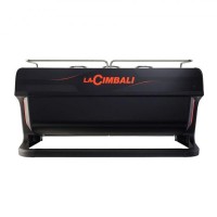 Cimbali M200 Profile DT3 Tam Otomatik Espresso Kahve Makinesi, 3 Gruplu Cimbali M200 Profile DT3 Tam Otomatik Espresso Kahve Makinesi, 3 Gruplu