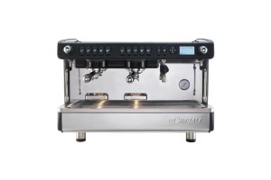 Cimbali M26 SE DT/2 Tall Cup Tam Otomatik Espresso Kahve Makinesi, 2 Gruplu