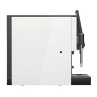 WMF 1100 S Süper Otomatik Kahve Makinesi WMF 1100 S Süper Otomatik Kahve Makinesi