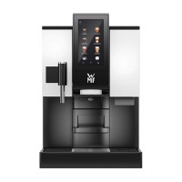 WMF 1100 S Süper Otomatik Kahve Makinesi WMF 1100 S Süper Otomatik Kahve Makinesi
