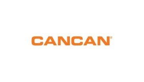Cancan