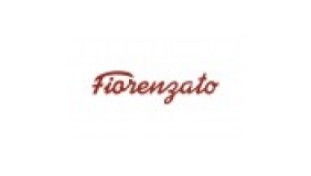 Fiorenzato
