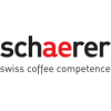 Schaerer Coffee Club