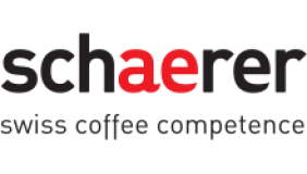 Schaerer Coffee Club