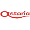 Astoria