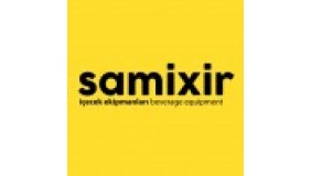 Samixir