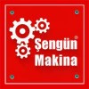 Şengün