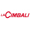 Cimbali