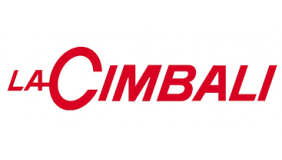 Cimbali