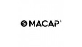 Macap