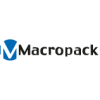 Makropack
