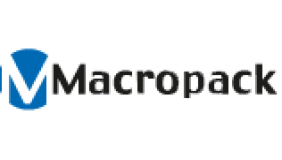 Macropack