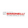 Simonelli