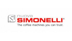 Simonelli