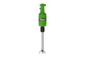 Osimo El Blender, 250 W, Yeşil
