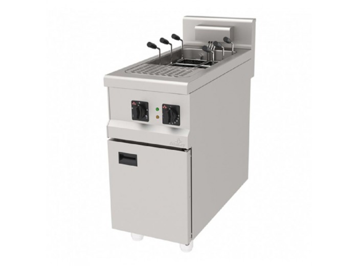 Atalay 900 Seri Dolaplı Makarna Pişirici, Elektrikli Atalay 900 Seri Dolaplı Makarna Pişirici, Elektrikli