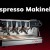 Cimbali Espresso Makineleri