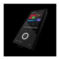 Unox SPEED-X Digital.ID Kombi Hızlı Pişirme Fırını, GN 2/3 5 Tepsi Kapasiteli, Elektrikli Unox SPEED-X Digital.ID Kombi Hızlı Pişirme Fırını, GN 2/3 5 Tepsi Kapasiteli, Elektrikli