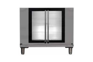 Unox XEBPC-08EU-B Mayalandırma Kabini, 8 Tepsi, 400x600 mm, Elektrikli
