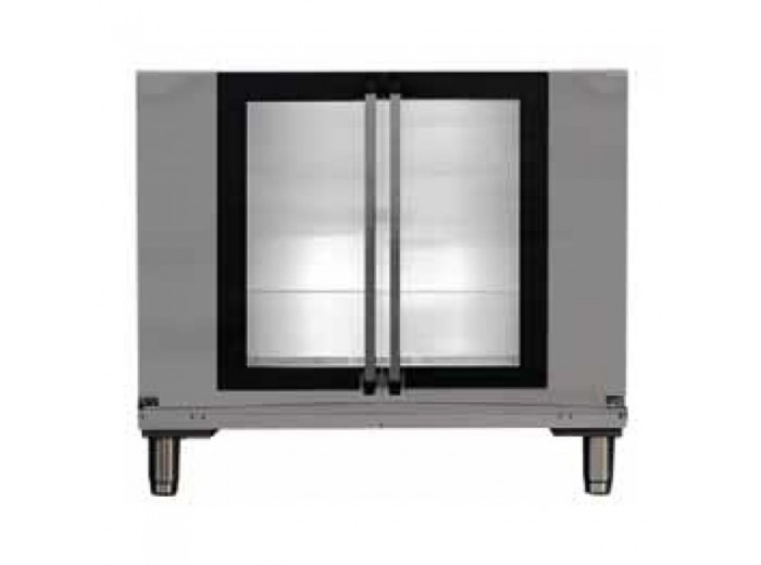 Unox XEBPC-08EU-B Mayalandırma Kabini, 8 Tepsi, 400x600 mm, Elektrikli Unox XEBPC-08EU-B Mayalandırma Kabini, 8 Tepsi, 400x600 mm, Elektrikli