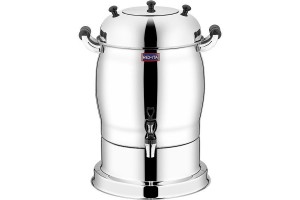 Remta V10 Midi Soğuk Süt Otomatı, 8 L