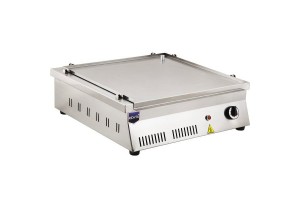 Remta G13 Börek Muhafaza, 50 cm, Elektrikli