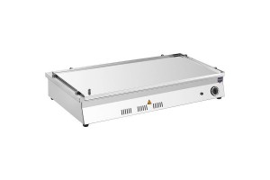 Remta G15 Börek Muhafaza, 100 cm, Elektrikli