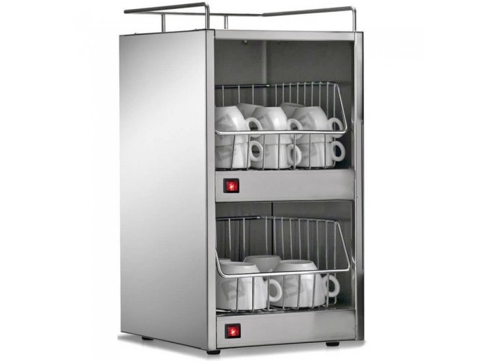 Remta R64 Fincan Isıtıcı, 37x33.5x61 cm, Elektrikli Remta R64 Fincan Isıtıcı, 37x33.5x61 cm, Elektrikli