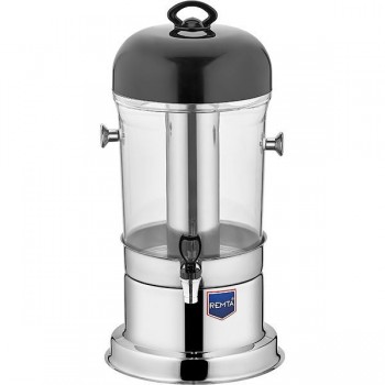 Remta ST21 Elegance Dispenser, Buz Soğutuculu
