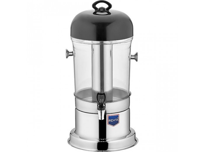 Remta ST21 Elegance Dispenser, Buz Soğutuculu Remta ST21 Elegance Dispenser, Buz Soğutuculu