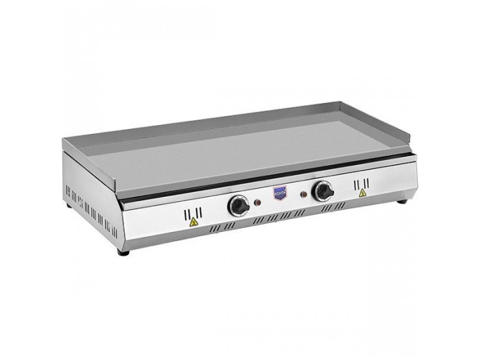 Remta RS91 Pleyt Izgara, 100 cm, Elektrikli Remta RS91 Pleyt Izgara, 100 cm, Elektrikli